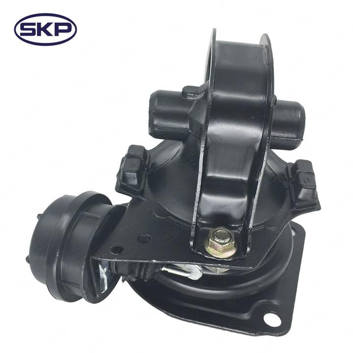 SKP Engine Mount SKM8984 main image