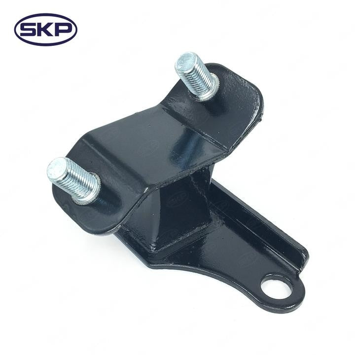 SKP Automatic Transmission Mount SKM8986