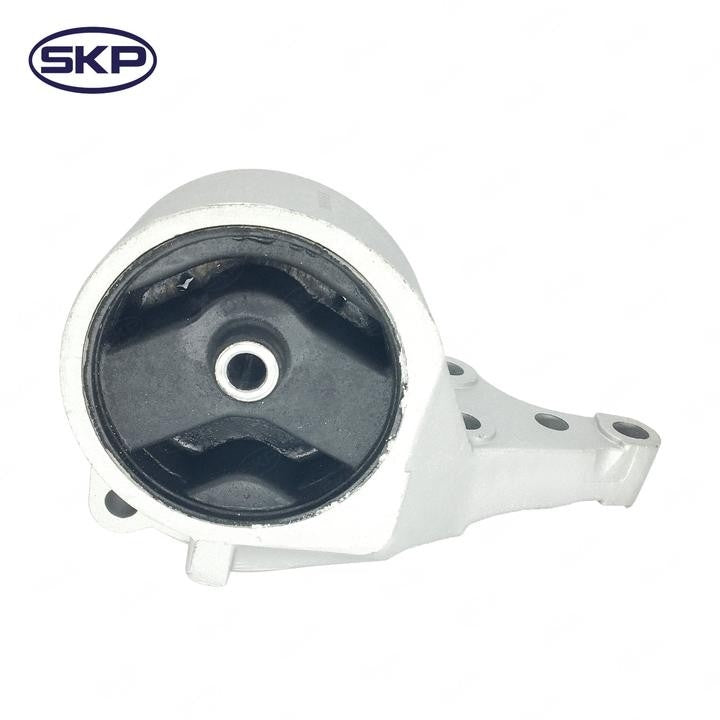 SKP Engine Mount SKM8994