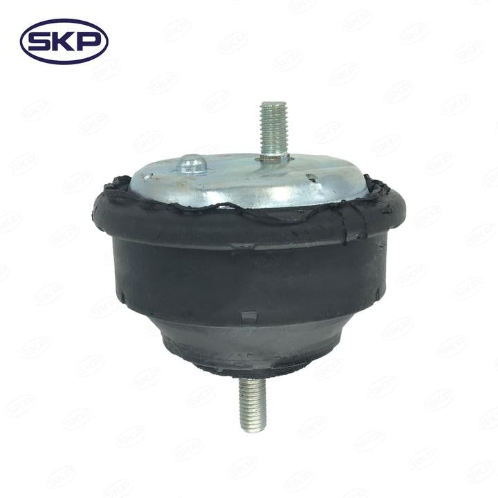 SKP Engine Mount SKM9003 main image