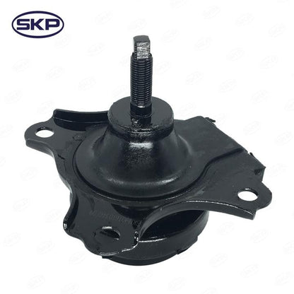SKP Engine Mount SKM9016