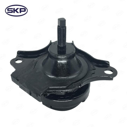 SKP Engine Mount SKM9016