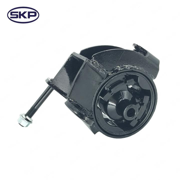 SKP Engine Mount SKM9031 main image