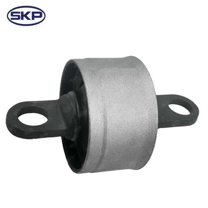 SKP Suspension Trailing Arm Bushing SKM905812