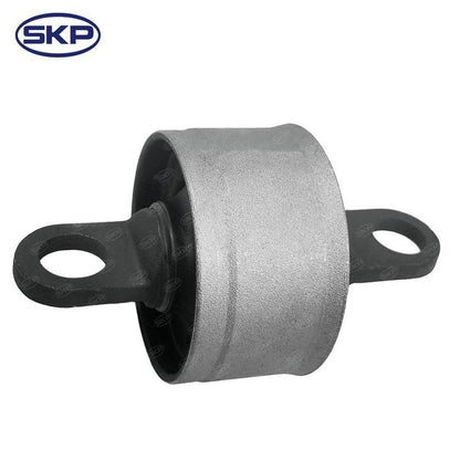 SKP Suspension Trailing Arm Bushing SKM905812