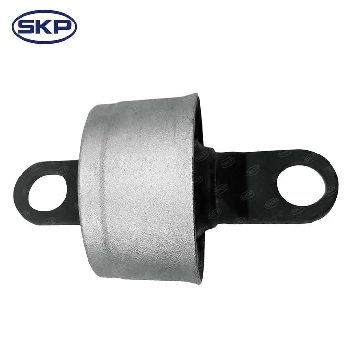 SKP Suspension Trailing Arm Bushing SKM905812