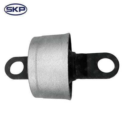 SKP Suspension Trailing Arm Bushing SKM905812