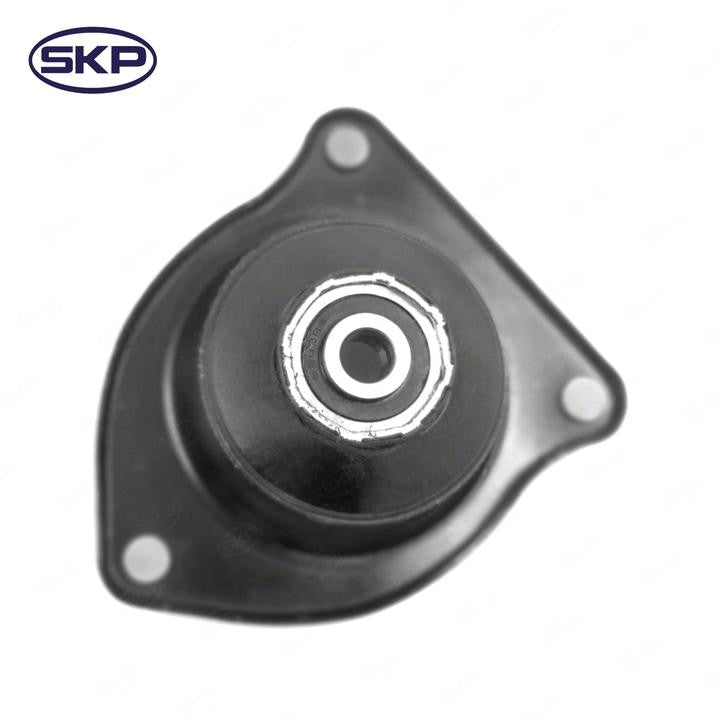 SKP Suspension Strut Mount SKM90698 image 3