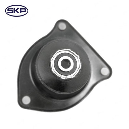 SKP Suspension Strut Mount SKM90698 image 3