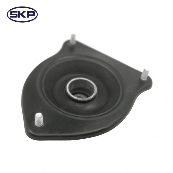 SKP Suspension Strut Mount SKM90698 main image