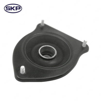 SKP Suspension Strut Mount SKM90698 main image