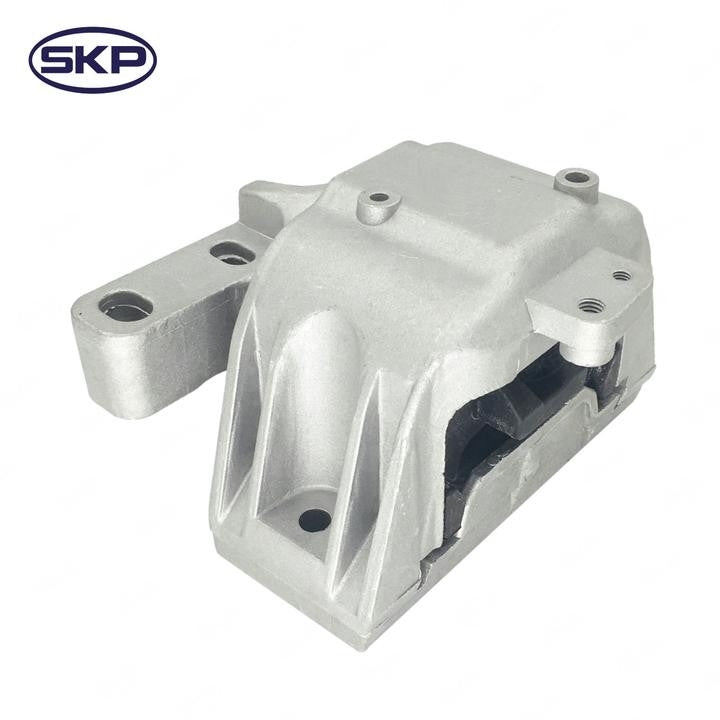 SKP Engine Mount SKM9092