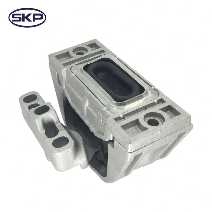 SKP Engine Mount SKM9092