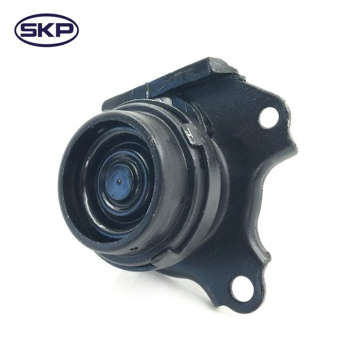 SKP Engine Mount SKM9139