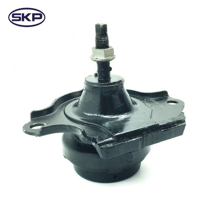 SKP Engine Mount SKM9139