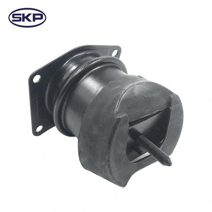 SKP Engine Mount SKM9149 image 2