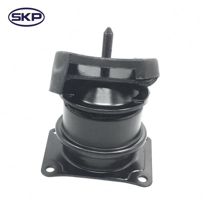 SKP Engine Mount SKM9149 image 5