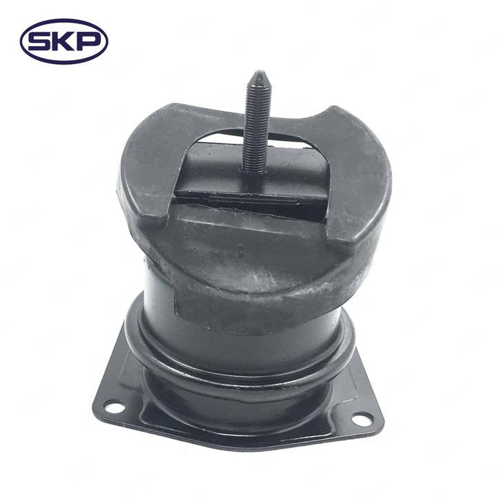SKP Engine Mount SKM9149 main image