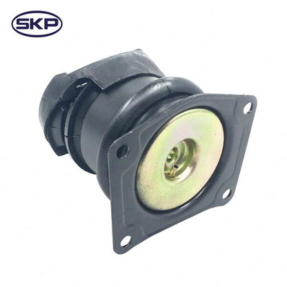 SKP Engine Mount SKM9149 image 3
