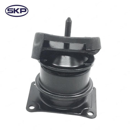 SKP Engine Mount SKM9149 image 4
