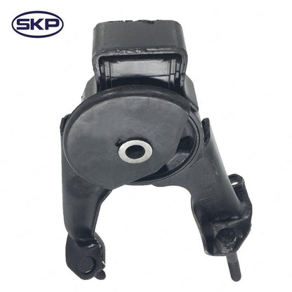 SKP Engine Mount SKM9155