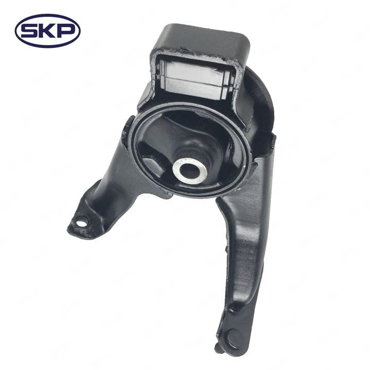 SKP Engine Mount SKM9155