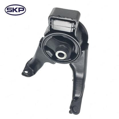 SKP Engine Mount SKM9155