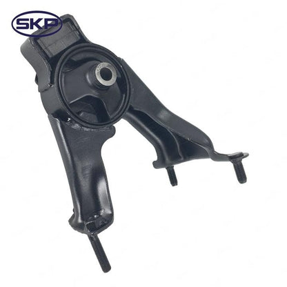 SKP Engine Mount SKM9155