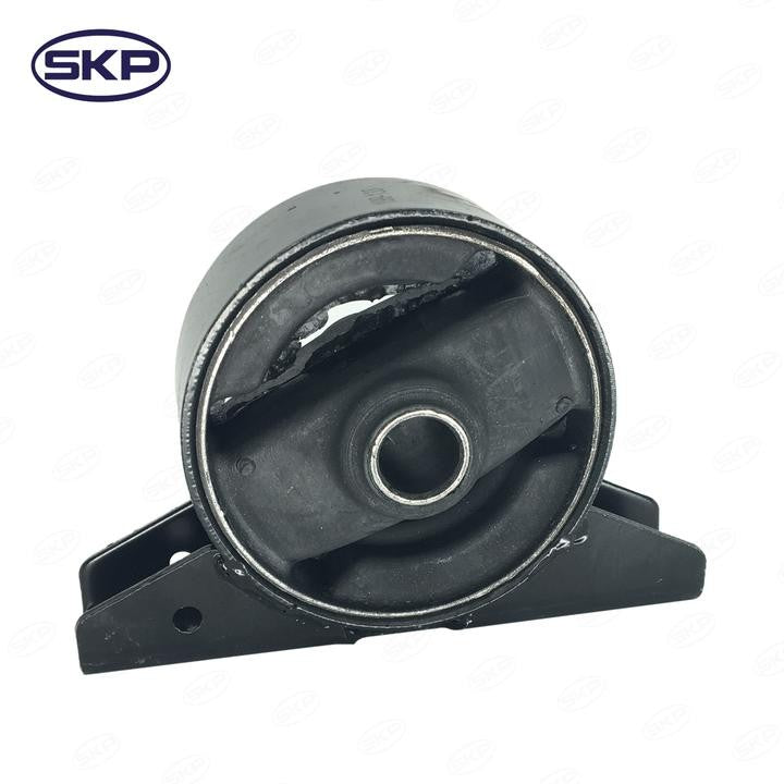 SKP Engine Mount SKM9160 image 2