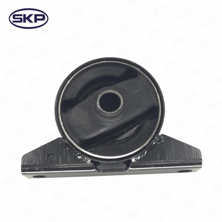 SKP Engine Mount SKM9160 main image