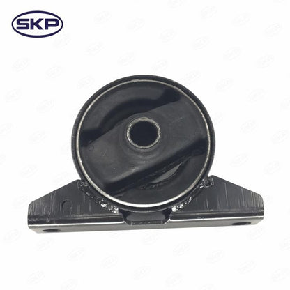 SKP Engine Mount SKM9160 main image