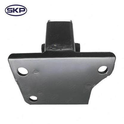 SKP SKM9161 image 2