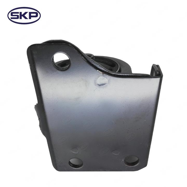 SKP SKM9161 image 3