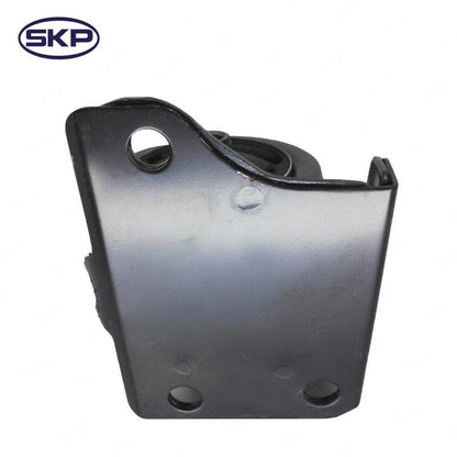 SKP SKM9161 image 3