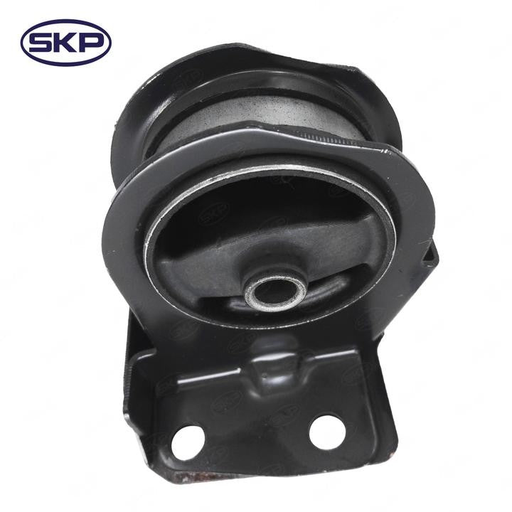 SKP SKM9161 main image