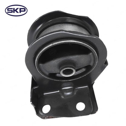 SKP SKM9161 main image