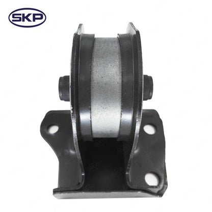 SKP SKM9161 image 4