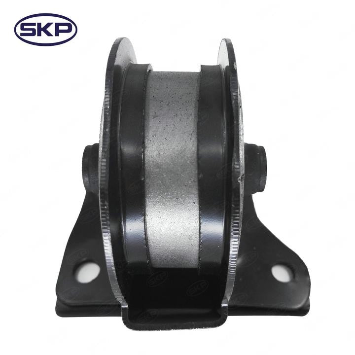 SKP SKM9161 image 5