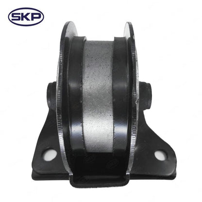 SKP SKM9161 image 5