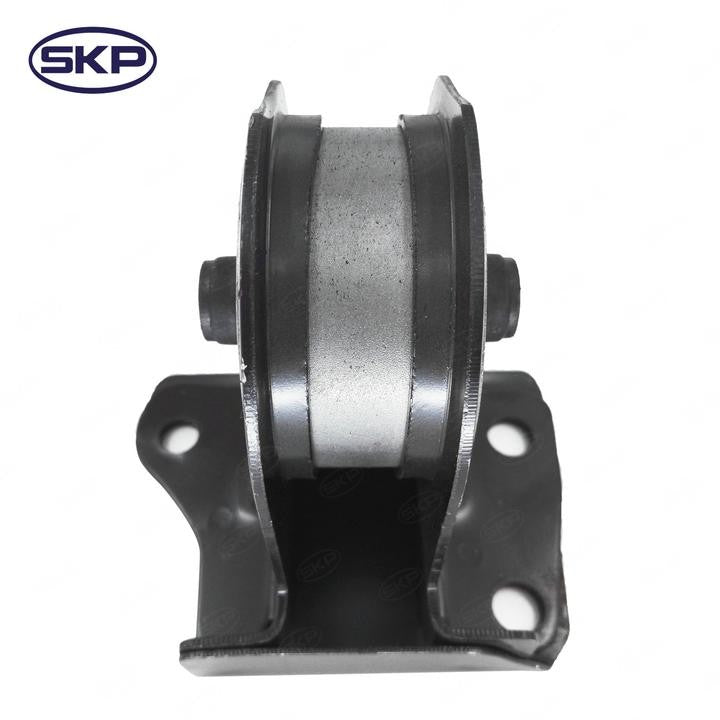 SKP SKM9161 image 6