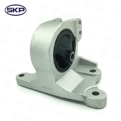 SKP Automatic Transmission Mount SKM9162