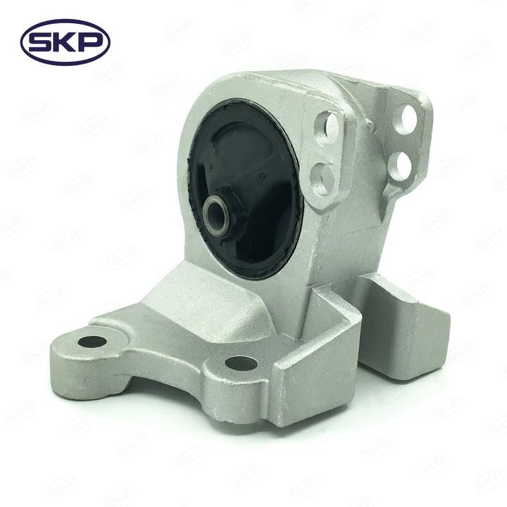 SKP Automatic Transmission Mount SKM9162
