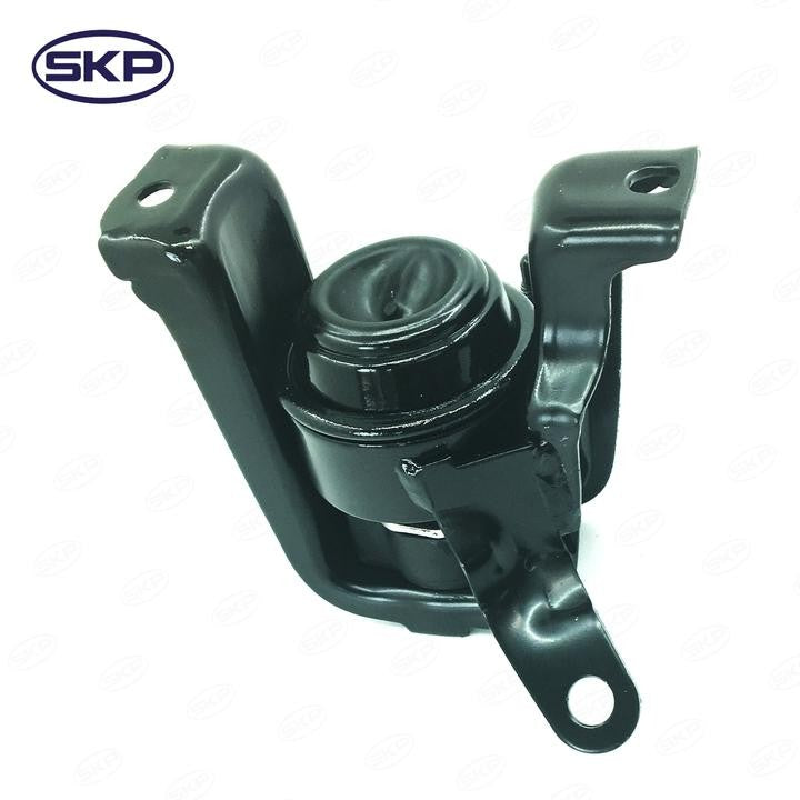SKP SKM9164 image 2