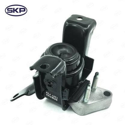 SKP SKM9164 main image