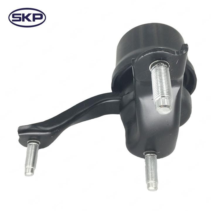 SKP Automatic Transmission Mount SKM9165 image 3