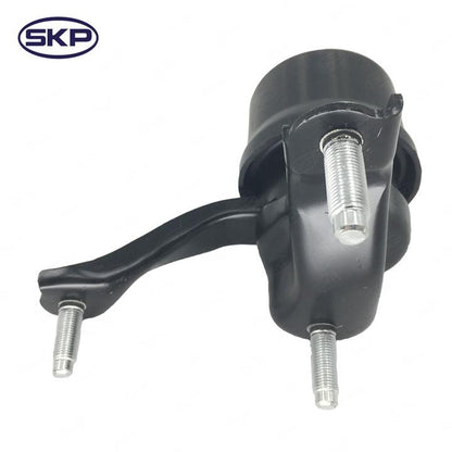SKP Automatic Transmission Mount SKM9165 image 3