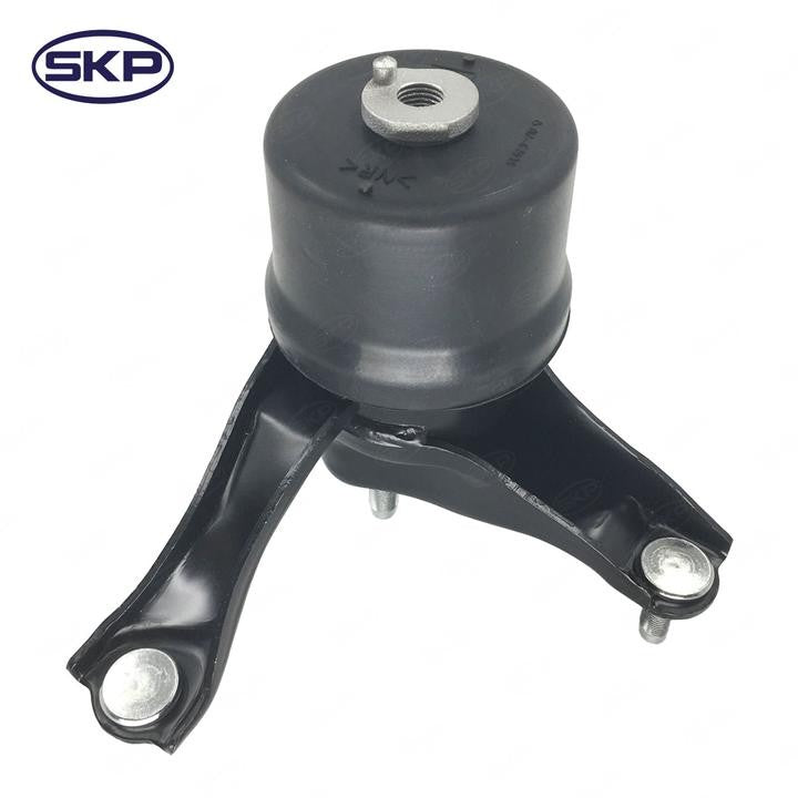 SKP Automatic Transmission Mount SKM9165 main image