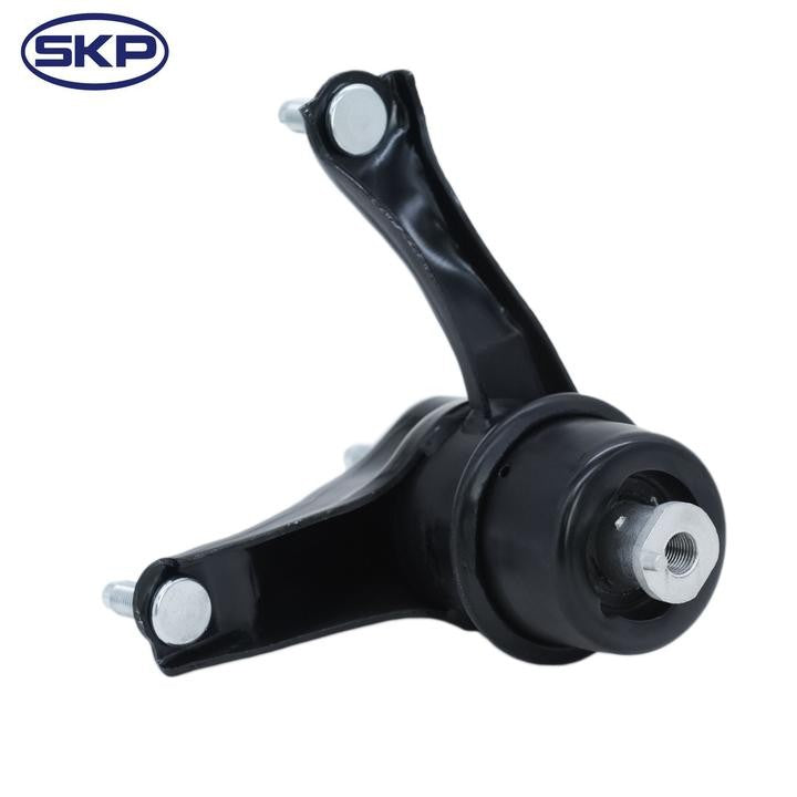 SKP Automatic Transmission Mount SKM9165 image 2