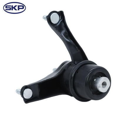 SKP Automatic Transmission Mount SKM9165 image 2