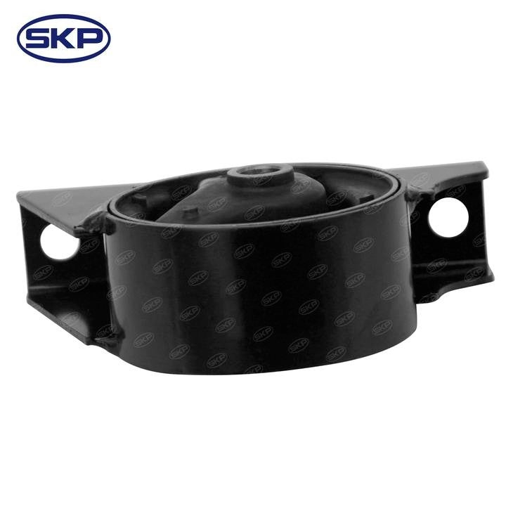 SKP Engine Mount SKM9166